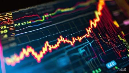 001287中电港股票,概念,前景,怎么样,个股分析,技术分析,基本面分析 技术分析这块儿,我平时也喜欢看看K线图。