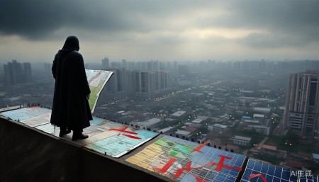 300080易成新能股票,概念,前景,怎么样,个股分析,技术分析,基本面分析 但你也得看到风险。光伏产业链波动太大了,