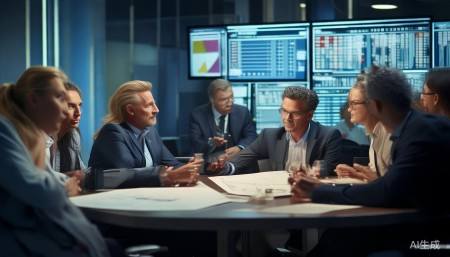 300080易成新能股票,概念,前景,怎么样,个股分析,技术分析,基本面分析 另外,公司这几年一直在推进资产整合,把一