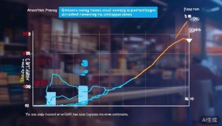 300080易成新能股票,概念,前景,怎么样,个股分析,技术分析,基本面分析 再看毛利率,这几年一直在15%上下波动,