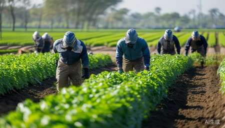 300387富邦科技股票,概念,前景,怎么样,个股分析,技术分析,基本面分析 Q:它有没有参与国家重点项目?
A:有