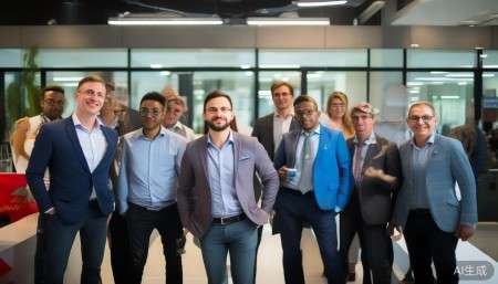 300387富邦科技股票,概念,前景,怎么样,个股分析,技术分析,基本面分析 还有一点值得关注——国际化。富邦科技其实