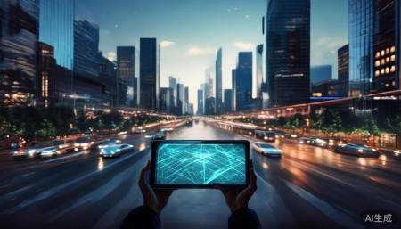 605169洪通燃气股票,概念,前景,怎么样,个股分析,技术分析,基本面分析 问:它是否参与了智慧城市建设?
答:有