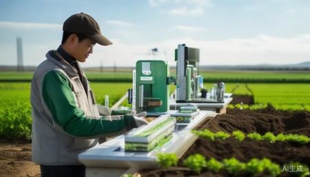 300387富邦科技股票,概念,前景,怎么样,个股分析,技术分析,基本面分析 比如他们的智能配肥站,已经在不少地方试点