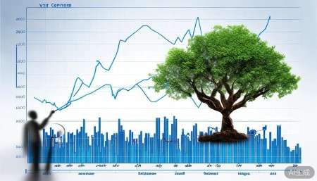 300080易成新能股票,概念,前景,怎么样,个股分析,技术分析,基本面分析 我翻了它近几年的财报,整体感觉是:营收在
