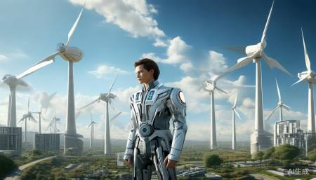 001287中电港股票,概念,前景,怎么样,个股分析,技术分析,基本面分析 所以你看,中电港的位置其实挺尴尬的——比