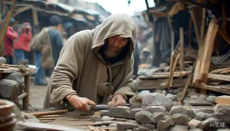 001287中电港股票,概念,前景,怎么样,个股分析,技术分析,基本面分析 当然,这些机会都不是轻轻松松就能拿到的。