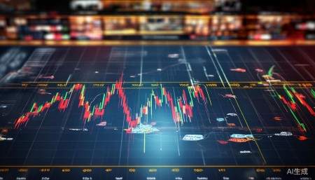 002202金风科技股票,概念,前景,怎么样,个股分析,技术分析,基本面分析 从筹码分布来看,上方套牢盘还是比较重的,