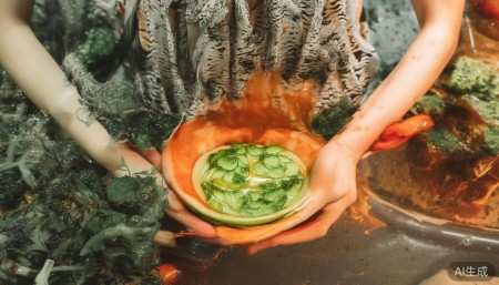 001287中电港股票,概念,前景,怎么样,个股分析,技术分析,基本面分析 它的优势在于背景硬、资源多、布局广;劣势