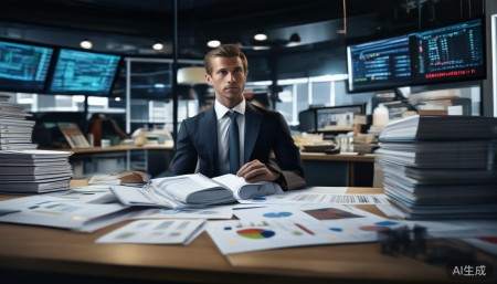 002202金风科技股票,概念,前景,怎么样,个股分析,技术分析,基本面分析 聊完概念,咱们得脚踏实地一点,看看这家公