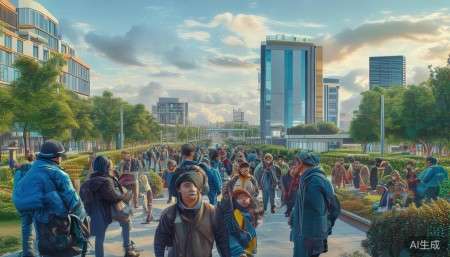 605169洪通燃气股票,概念,前景,怎么样,个股分析,技术分析,基本面分析 另一个是市场需求。随着生活水平提高,老百