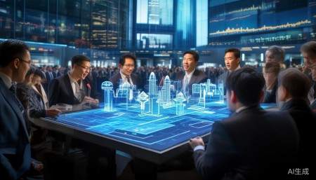 605169洪通燃气股票,概念,前景,怎么样,个股分析,技术分析,基本面分析 现在炒股的人,都喜欢听个“概念”。你说一