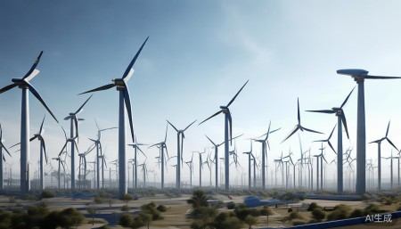 002202金风科技股票,概念,前景,怎么样,个股分析,技术分析,基本面分析 Q:金风科技的主要产品是什么?
A:主