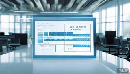 605169洪通燃气股票,概念,前景,怎么样,个股分析,技术分析,基本面分析 先看看股本结构。洪通燃气总股本大概2个多