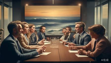 002202金风科技股票,概念,前景,怎么样,个股分析,技术分析,基本面分析 但总体来说,它是一家“稳扎稳打型”的企业