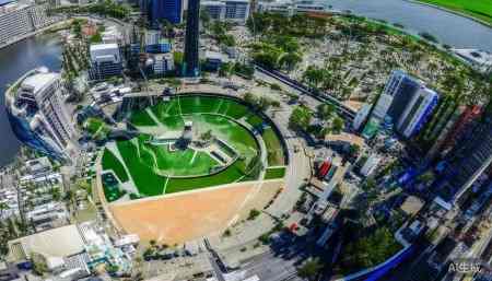 605169洪通燃气股票,概念,前景,怎么样,个股分析,技术分析,基本面分析 估值方面,目前市盈率(TTM)大概在15