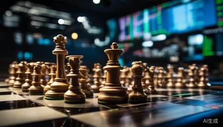 002202金风科技股票,概念,前景,怎么样,个股分析,技术分析,基本面分析 股价方面,目前处于相对低位震荡,技术面尚