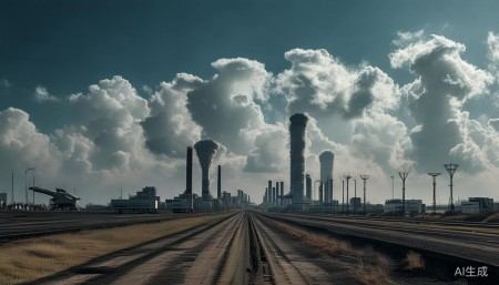 605169洪通燃气股票,概念,前景,怎么样,个股分析,技术分析,基本面分析 问:如果“煤改气”政策放缓,会影响它吗?