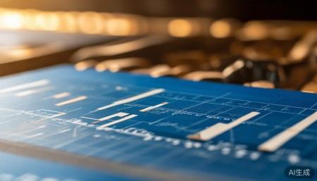 605169洪通燃气股票,概念,前景,怎么样,个股分析,技术分析,基本面分析 财务数据方面,我翻了一下近几年的年报。营