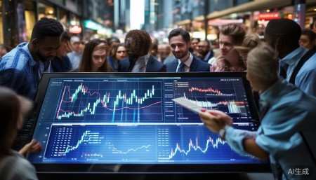 300387富邦科技股票,概念,前景,怎么样,个股分析,技术分析,基本面分析 好了,前面说了概念和前景,现在咱们来点实