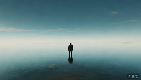 300387富邦科技股票,概念,前景,怎么样,个股分析,技术分析,基本面分析 总的来说,技术面上看不出特别强烈的上涨或