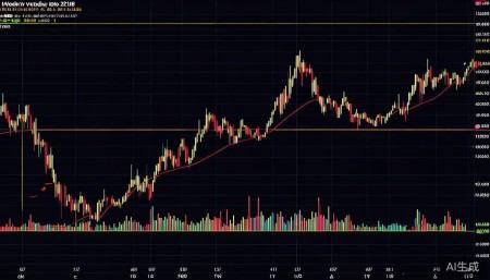 300387富邦科技股票,概念,前景,怎么样,个股分析,技术分析,基本面分析 周线级别稍微好看一点。从2018年那波大