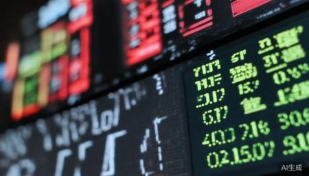 002076*ST星光股票,概念,前景,怎么样,个股分析,技术分析,基本面分析 说实话,一开始我也没太注意002076这