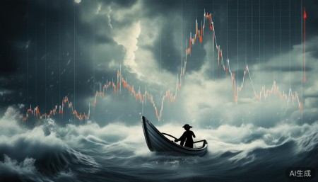 002076*ST星光股票,概念,前景,怎么样,个股分析,技术分析,基本面分析 有时候一天涨5%,有时候又跌8%,完全是