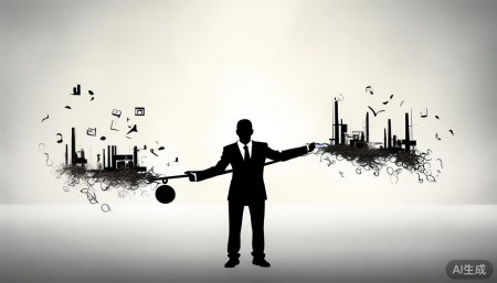 002076*ST星光股票,概念,前景,怎么样,个股分析,技术分析,基本面分析 它的缺点就比较明显了:战略摇摆不定,一会