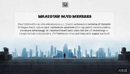 002076*ST星光股票,概念,前景,怎么样,个股分析,技术分析,基本面分析 至于“智能穿戴”,比如智能手表、AR眼镜