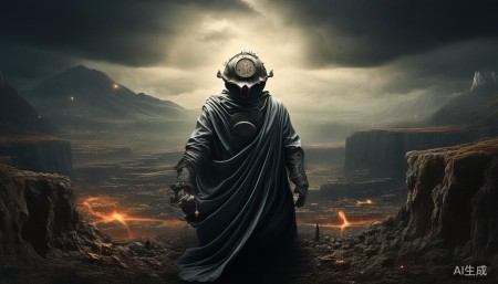 002076*ST星光股票,概念,前景,怎么样,个股分析,技术分析,基本面分析 所以综合来看,*ST星光不是一个典型的“