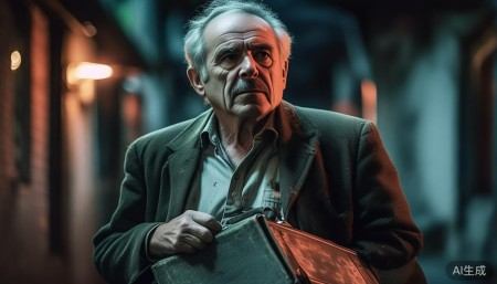 002076*ST星光股票,概念,前景,怎么样,个股分析,技术分析,基本面分析 我觉得它像个曾经风光过、但现在落魄的中年