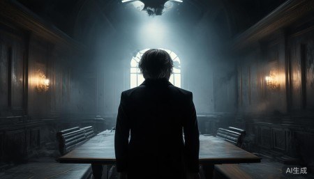 002076*ST星光股票,概念,前景,怎么样,个股分析,技术分析,基本面分析 Q:它会不会被重组?
A:目前有传闻,