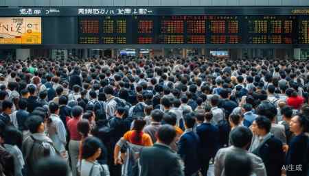 002076*ST星光股票,概念,前景,怎么样,个股分析,技术分析,基本面分析 总体而言,市场对*ST星光的态度是“谨慎