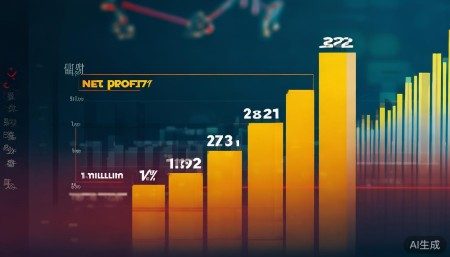 301353普莱得股票,概念,前景,怎么样,个股分析,技术分析,基本面分析 然后是净利润。2022年归属于母公司股东