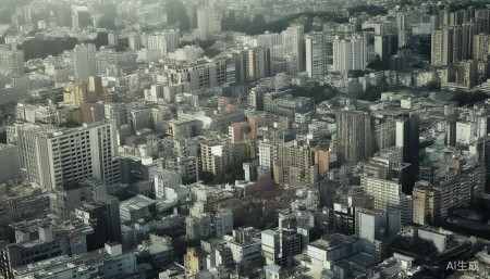 301353普莱得股票,概念,前景,怎么样,个股分析,技术分析,基本面分析 普莱得的实际控制人是柳丁民,他既是创始人