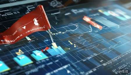 301353普莱得股票,概念,前景,怎么样,个股分析,技术分析,基本面分析 总的来说,基本面算是稳健中有隐忧。盈利能