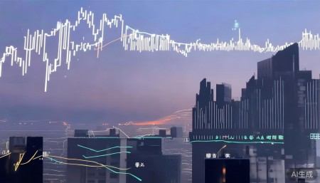 301353普莱得股票,概念,前景,怎么样,个股分析,技术分析,基本面分析 RSI(相对强弱指数)目前在50上下波动