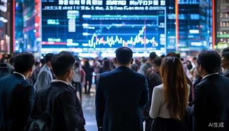 301353普莱得股票,概念,前景,怎么样,个股分析,技术分析,基本面分析 Q:有没有分红?
A:有。上市后实施了