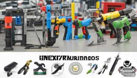 301353普莱得股票,概念,前景,怎么样,个股分析,技术分析,基本面分析 他们主要的产品包括手持式电动工具,比如电