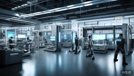 603855华荣股份股票,概念,前景,怎么样,个股分析,技术分析,基本面分析 Q:它的产品会不会被智能化替代?
A: