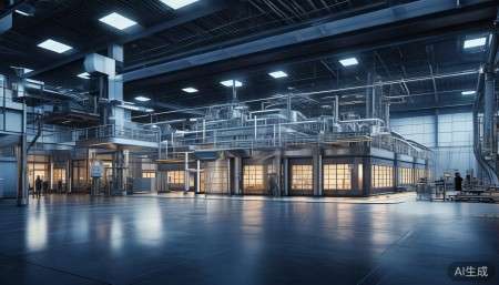 603855华荣股份股票,概念,前景,怎么样,个股分析,技术分析,基本面分析 而且随着安全标准的提高,老旧设备要更新换