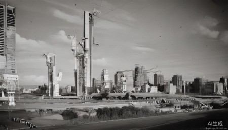 300249依米康股票,概念,前景,怎么样,个股分析,技术分析,基本面分析 嘿,今天咱们来聊聊一只在市场上时不时被人