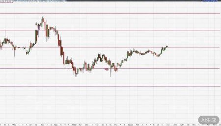 603855华荣股份股票,概念,前景,怎么样,个股分析,技术分析,基本面分析 先看日线级别。它的股价在过去两三年里,大
