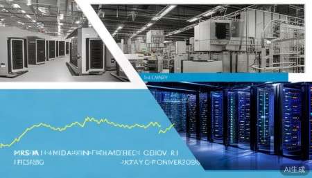 300249依米康股票,概念,前景,怎么样,个股分析,技术分析,基本面分析 不过啊,这家公司最早可不是做这个的。我记