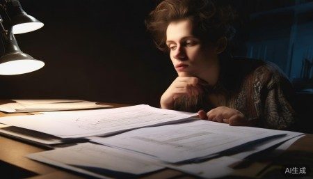 603855华荣股份股票,概念,前景,怎么样,个股分析,技术分析,基本面分析 所以我不会轻易说它“一定好”或“一定不好