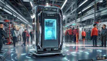 603855华荣股份股票,概念,前景,怎么样,个股分析,技术分析,基本面分析 再往远一点想,它也算搭上了“国产替代”的