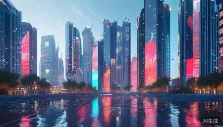 300249依米康股票,概念,前景,怎么样,个股分析,技术分析,基本面分析 先说机会。我觉得依米康最大的机遇,来自于