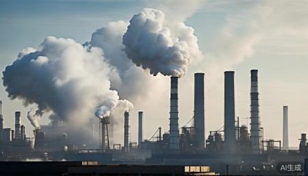 300249依米康股票,概念,前景,怎么样,个股分析,技术分析,基本面分析 第三个是环保治理领域。比如一些工业厂房的