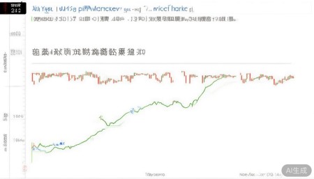 300249依米康股票,概念,前景,怎么样,个股分析,技术分析,基本面分析 先说长期走势。依米康自从2011年上市以